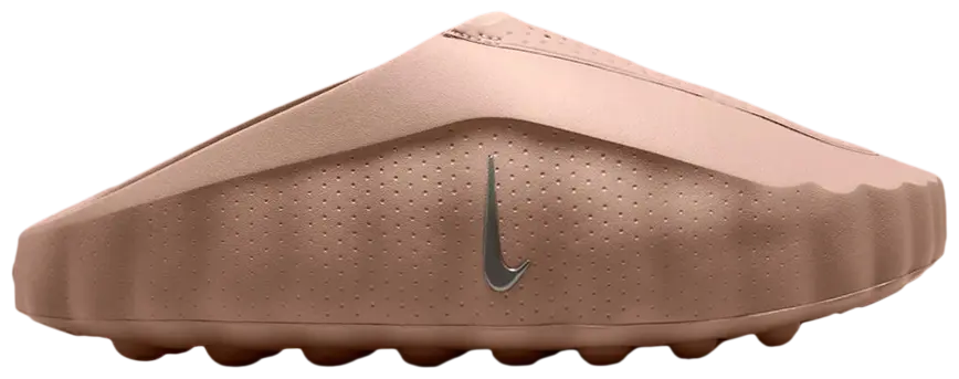 Nike Mind 001 'Hemp'