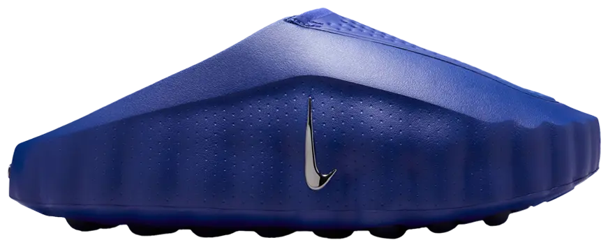 Nike Mind 001 'Old Royal'