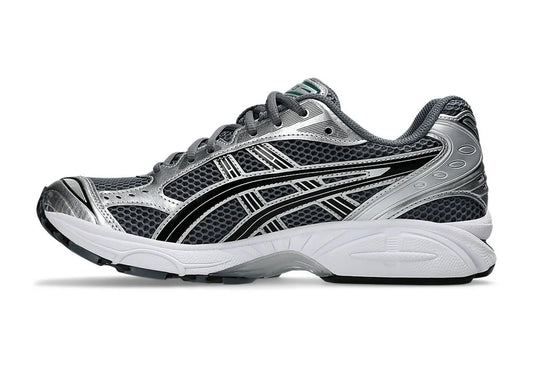 Asics Gel-Kayano 14 "Jasper Green"