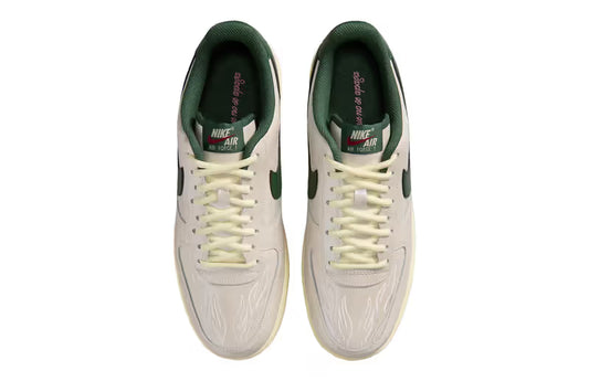Nike Air Force 1 Low 'Mexico'