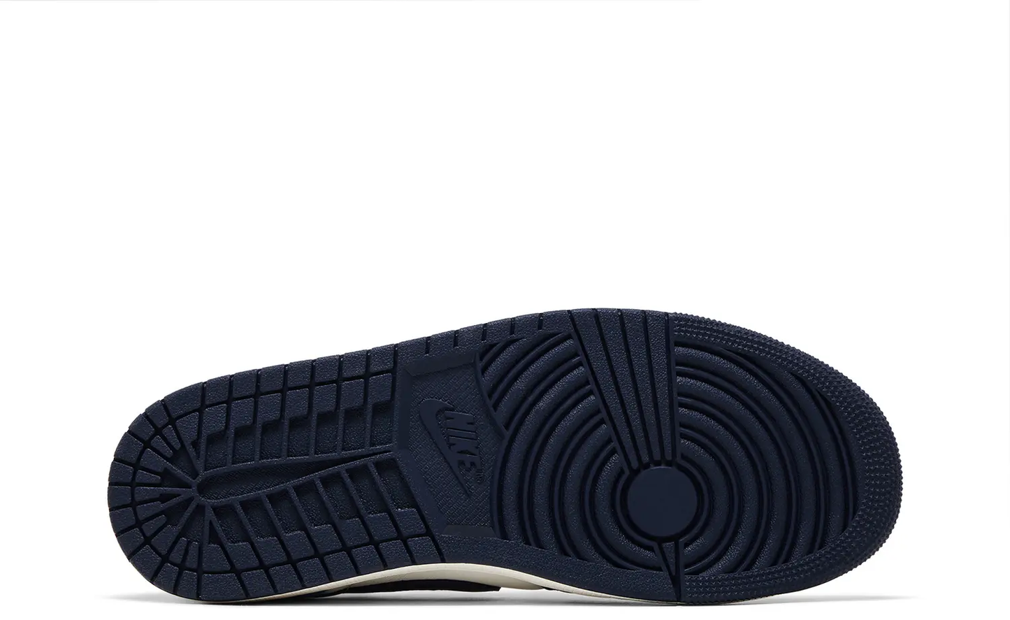 Jordan 1 Low OG "Obsidian UNC"