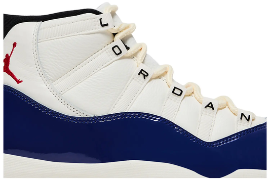Air Jordan 11 Retro 'Rare Air'