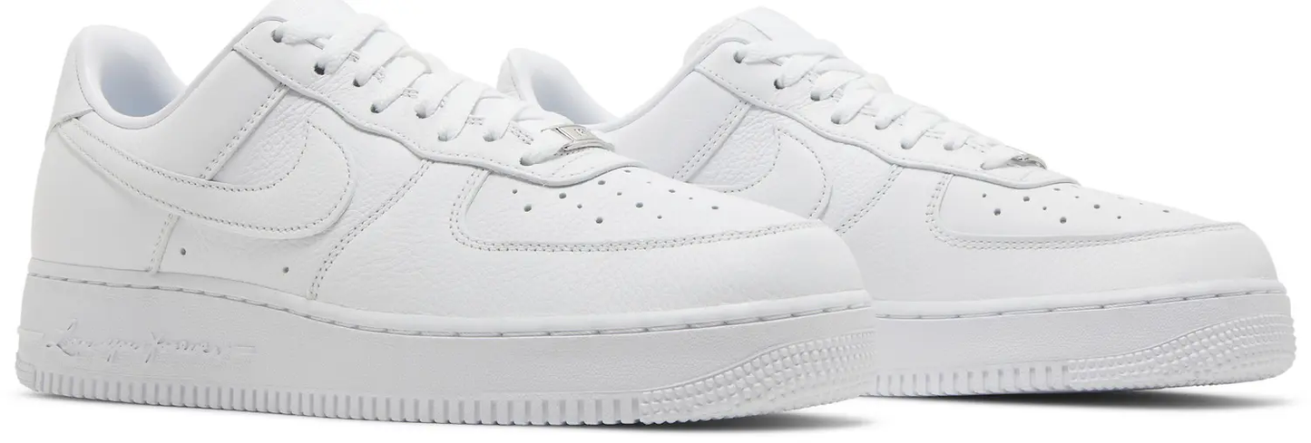 Nike Air Force 1 Low "Drake NOCTA Certified Lover Boy"