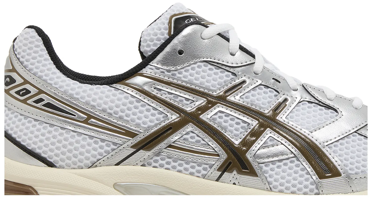 Asics Gel 1130 'Clay Canyon'