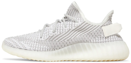 Adidas Yeezy Boost 350 "Static Non-Ref"