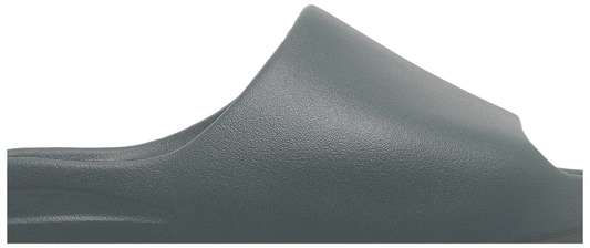 Adidas Yeezy Slides 'Slate Marine'