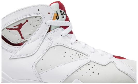 Jordan 7 Retro "Hare" (2015)