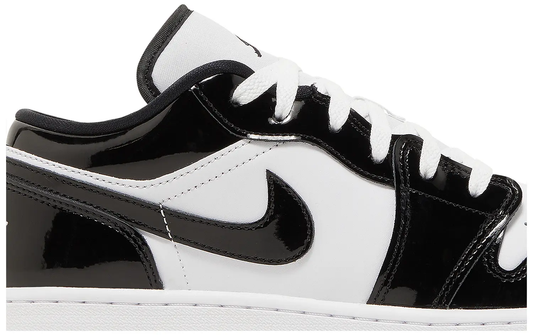 Jordan 1 Low SE "Concord" (GS)