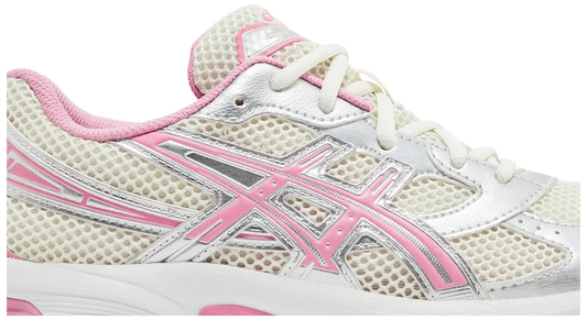 Asics Gel-1130 GS 'Cream Sweet Pink'