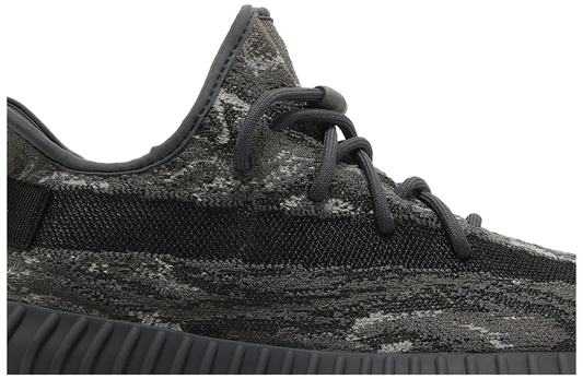 Adidas Yeezy Boost 350 V2 "MX Dark Salt"