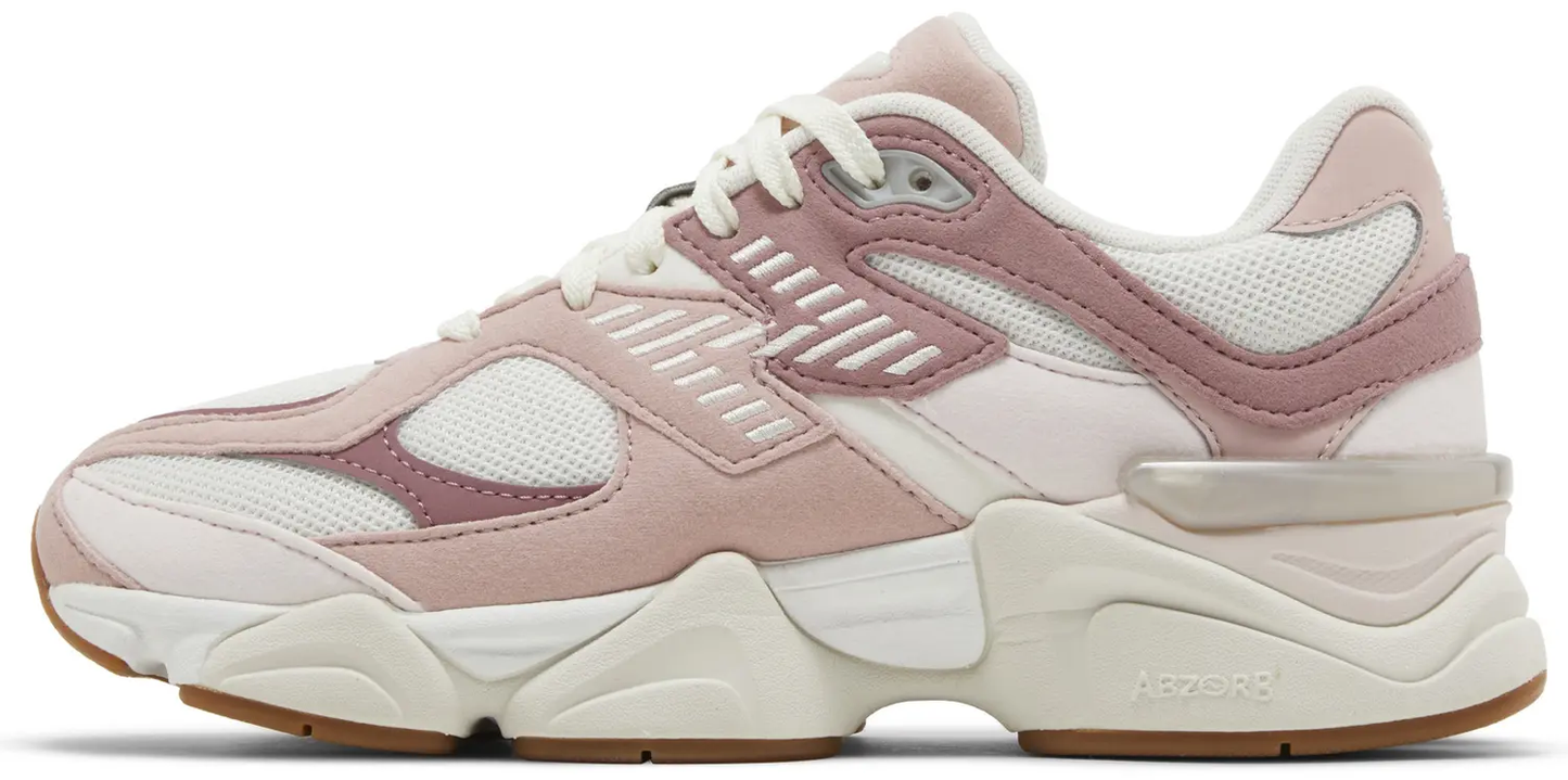 New Balance 9060 "Rose Pink" (GS)