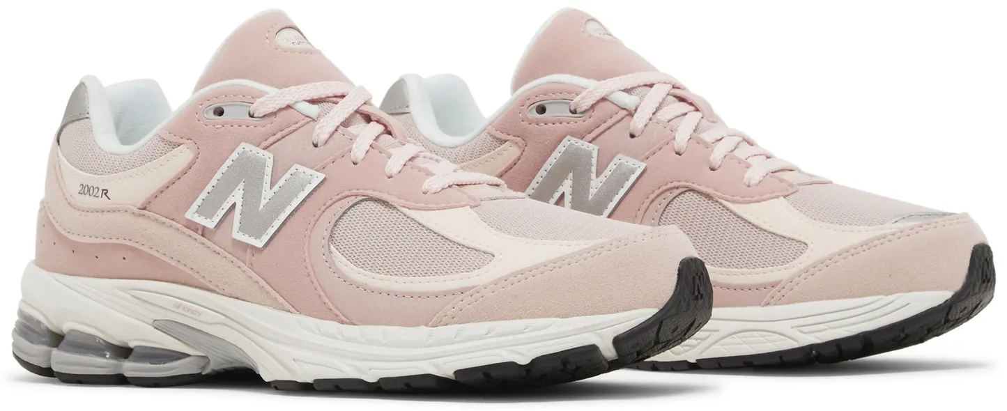 New Balance 2002R GS "Pink Sand"