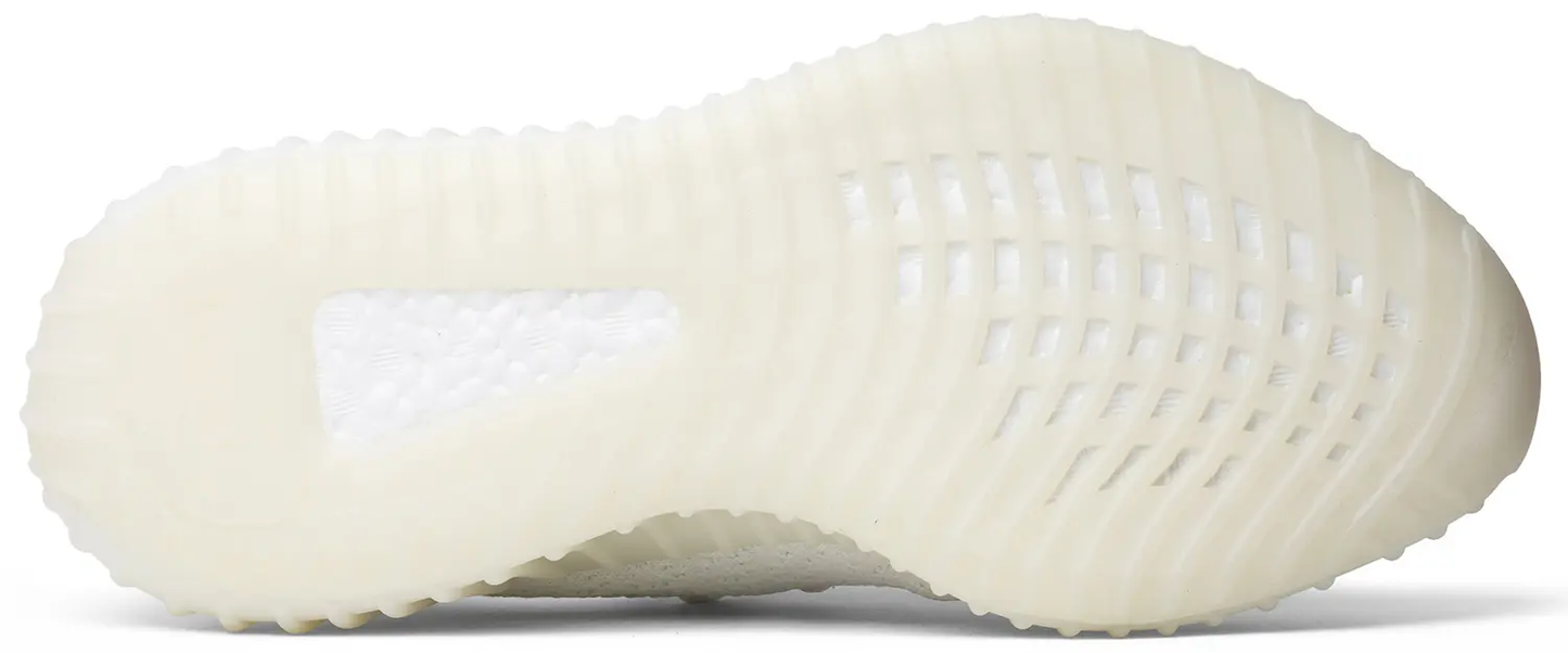 adidas Yeezy Boost 350 V2 "Cream"
