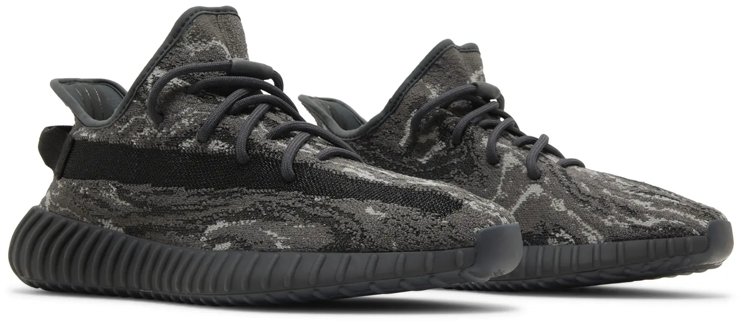 Adidas Yeezy Boost 350 V2 "MX Dark Salt"