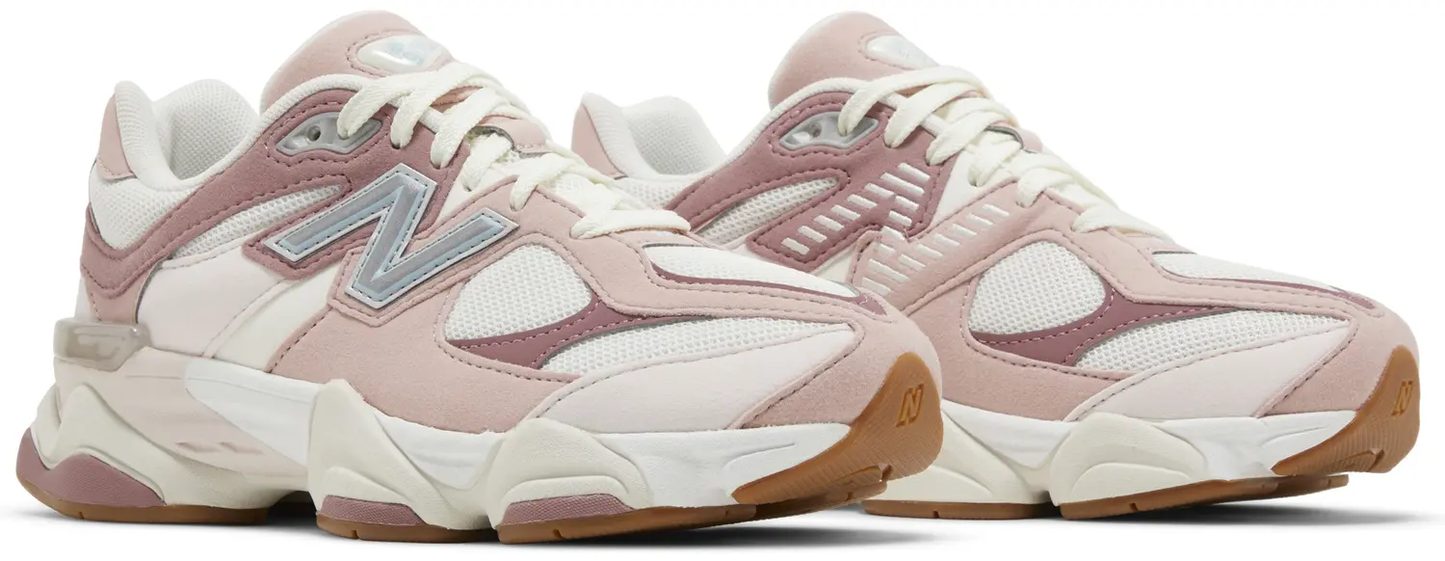 New Balance 9060 "Rose Pink" (GS)