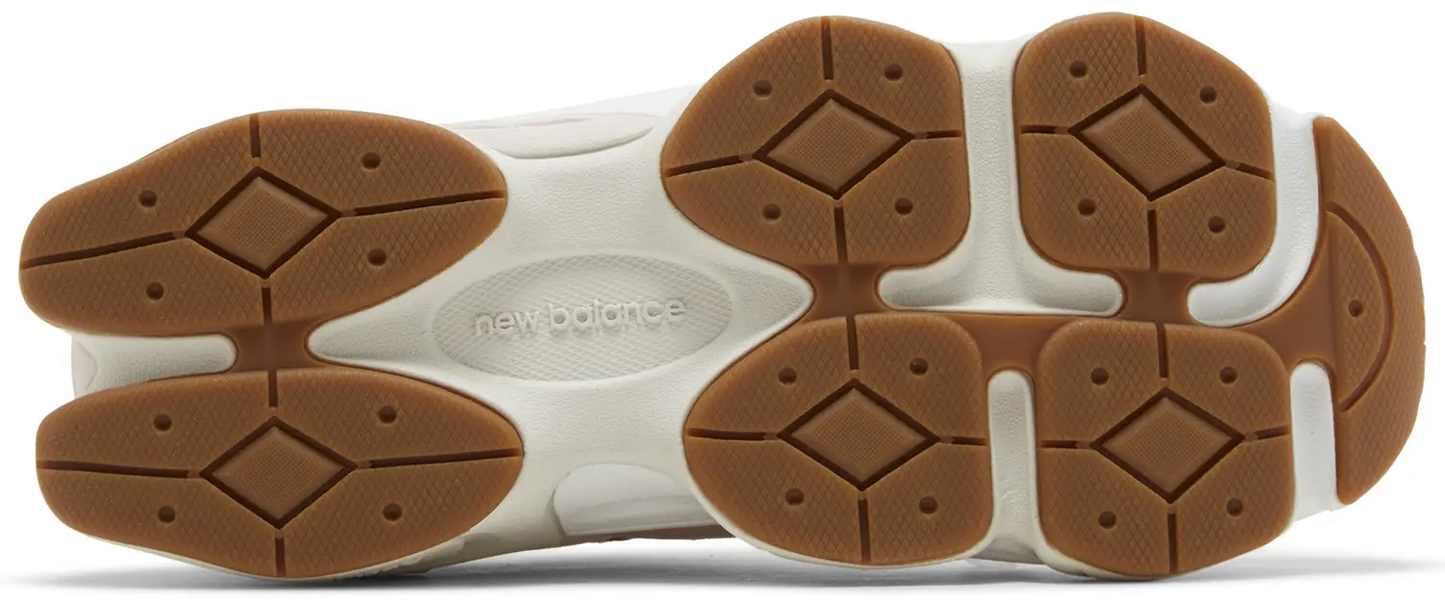 New Balance 9060 "Rose Pink" (GS)