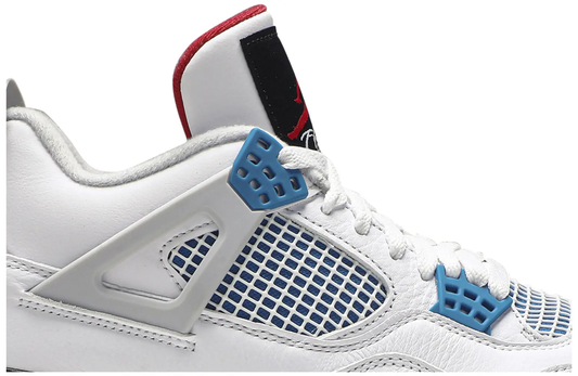 Air Jordan 4 Retro SE 'What The 4'