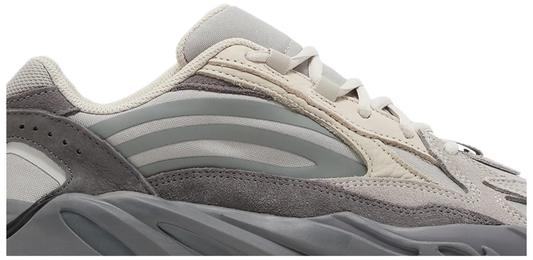 adidas Yeezy Boost 700 V2 "Tephra"