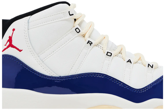Air Jordan 11 GS 'Rare Air'