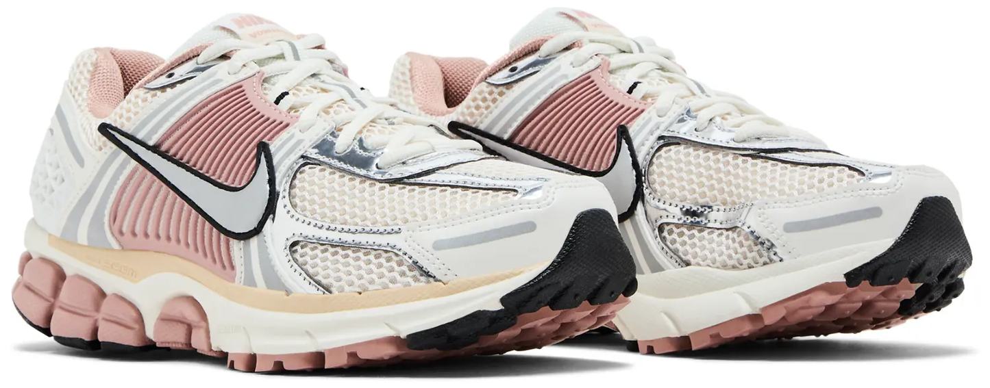 Nike Wmns Air Zoom Vomero 5 'Particle Pink'