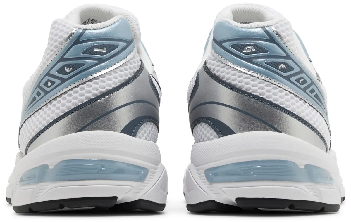ASICS Gel 1130 'White Shark Skin'