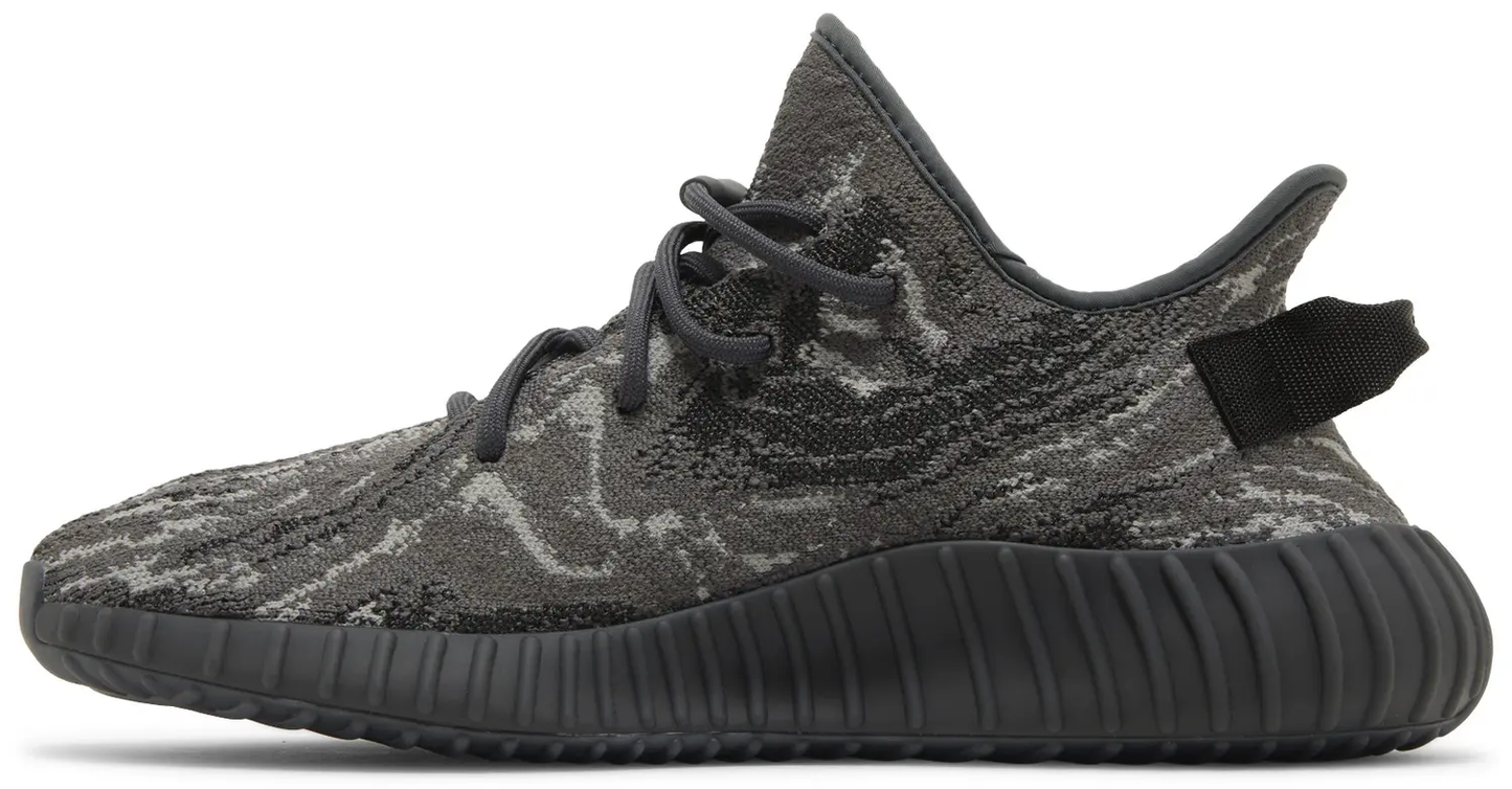 Adidas Yeezy Boost 350 V2 "MX Dark Salt"