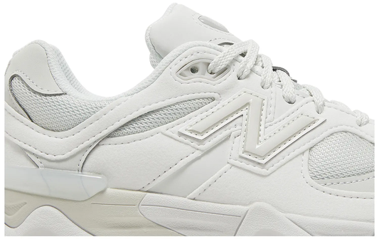 New Balance 9060 Big Kid 'Reflection'