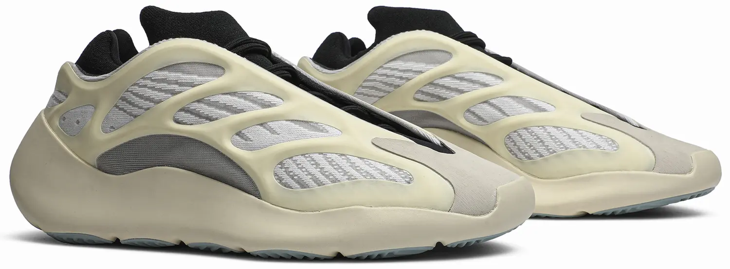 Adidas Yeezy 700 V3 "Azael"