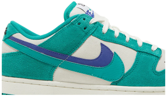 Nike Dunk Low SE 85 "Neptune Green" (Women's)