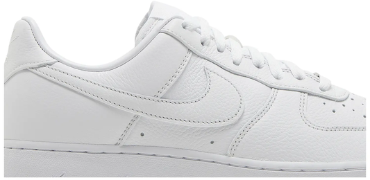 Nike Air Force 1 Low "Drake NOCTA Certified Lover Boy"