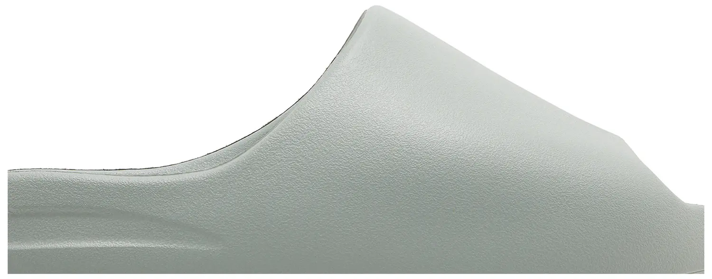 Adidas Yeezy Slide “Salt”