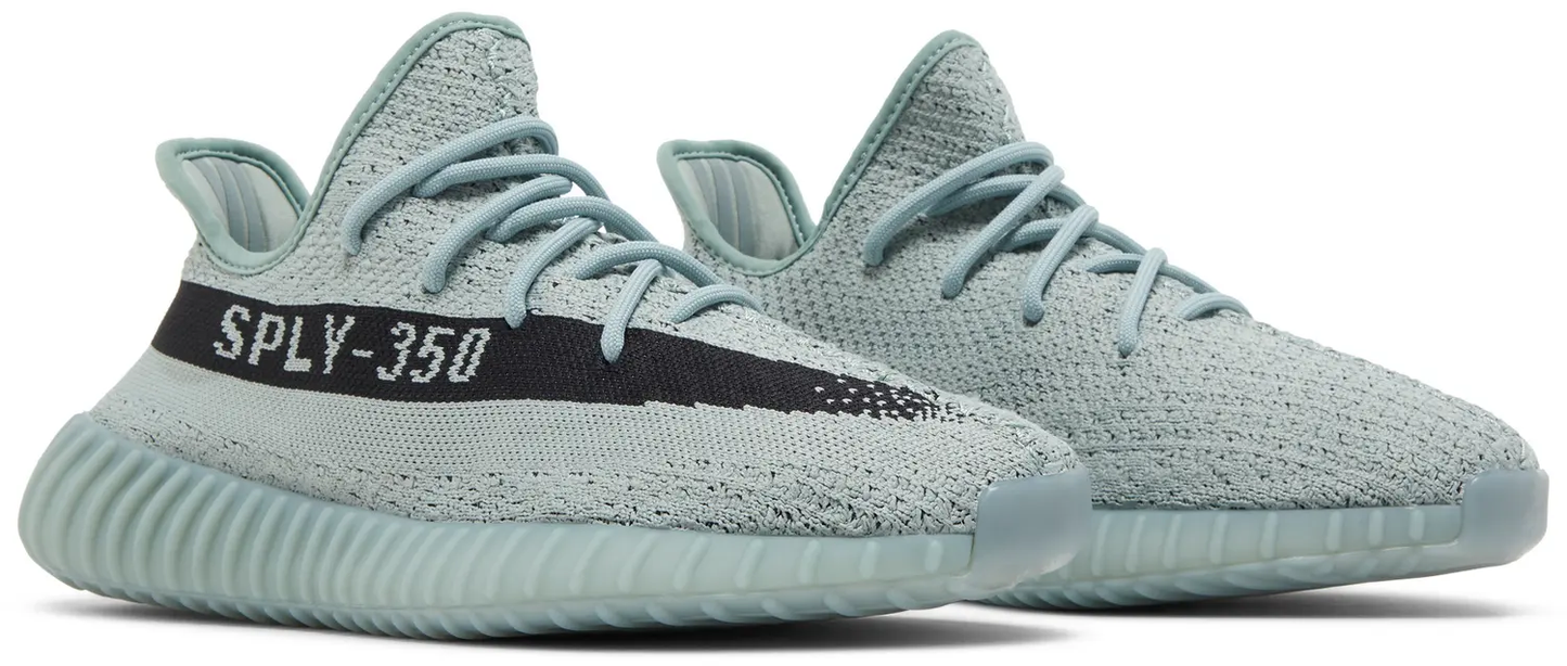 Adidas Yeezy Boost 350 V2 'Salt'