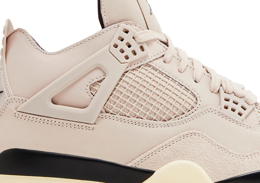 Jordan 4 Retro OG SP A Ma Maniére "While You Were Sleeping" (Women's)