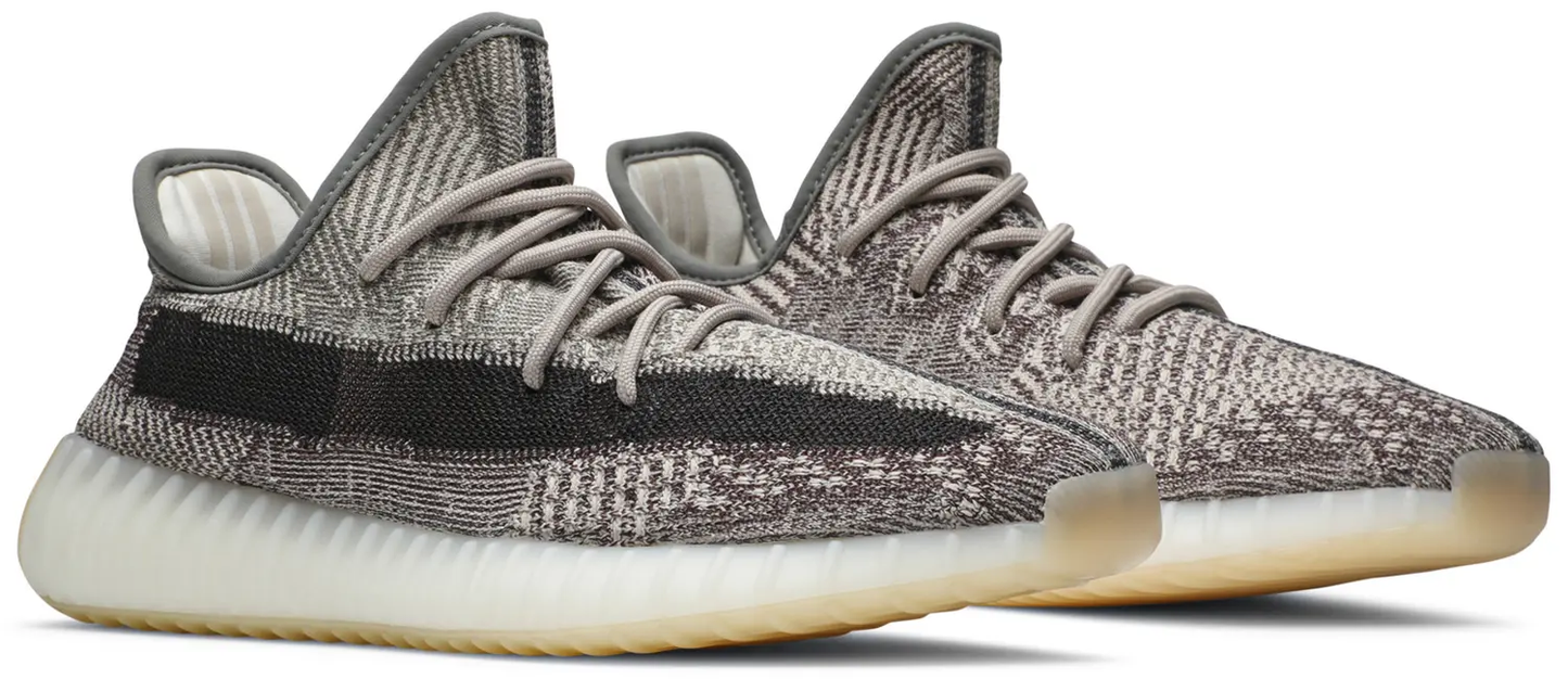 Adidas Yeezy Boost 350 "Zyon"