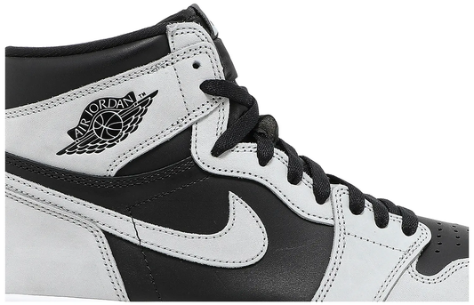 Jordan 1 Retro High "Shadow 2.0"