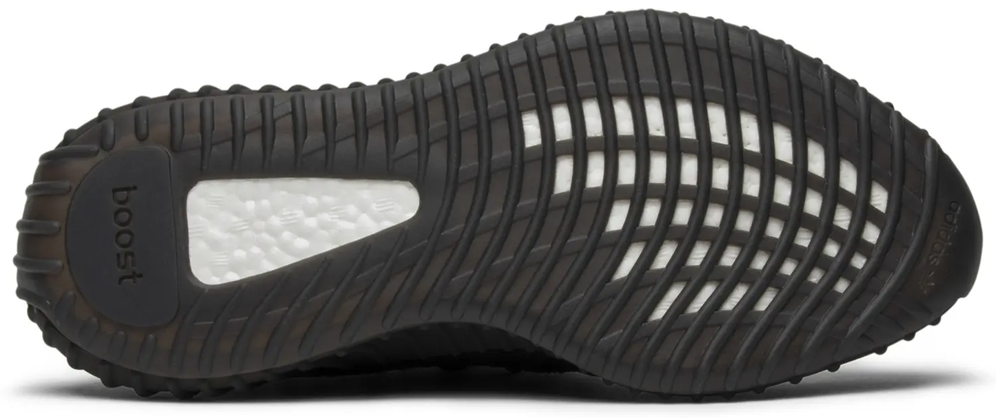 adidas Yeezy Boost 350 V2 "Core Black Copper"