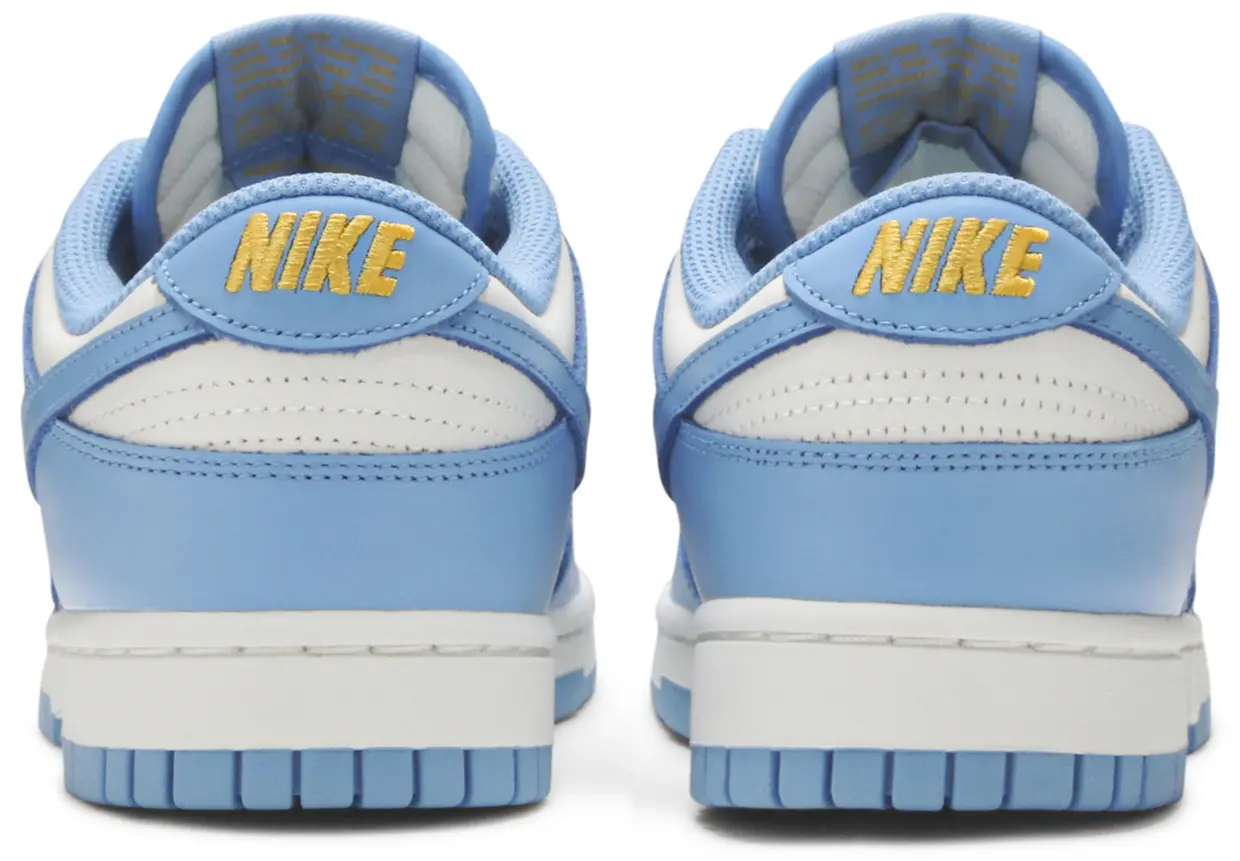 Nike Dunk Low 'Coast' Wmmns