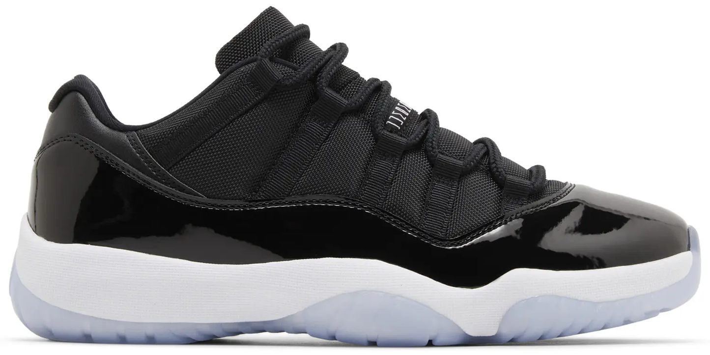 Air Jordan 11 Retro Low 'Space Jam'