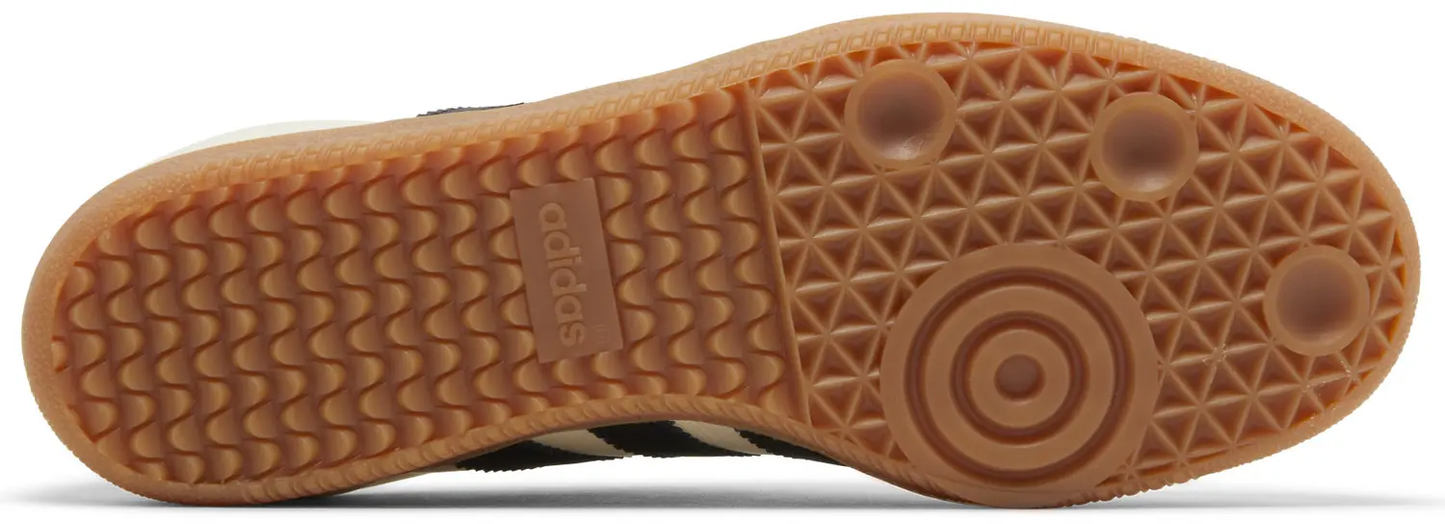 Adidas Wmns Samba OG 'Cream White Sand Strata'