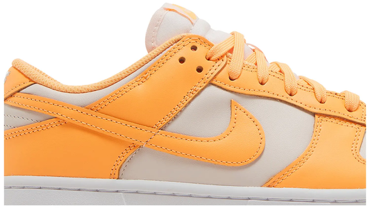 Nike Dunk Low "Peach Cream" (Women's)