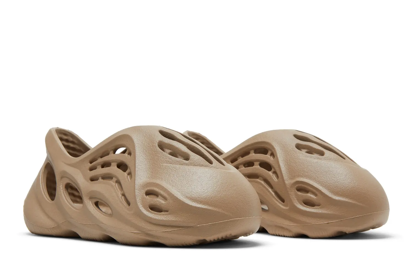 adidas Yeezy Foam RNNR "Mist" (Infants)