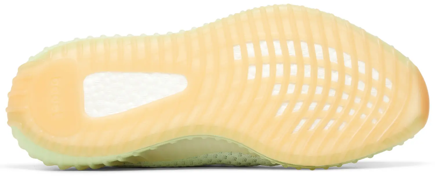 Adidas Yeezy Boost 350 "Hyperspace"