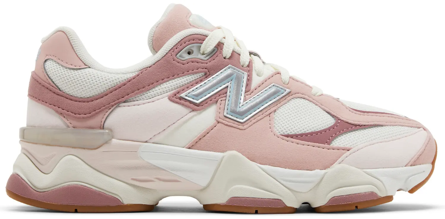 New Balance 9060 "Rose Pink" (GS)