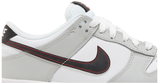 Nike Dunk Low SE "Jackpot" (GS)