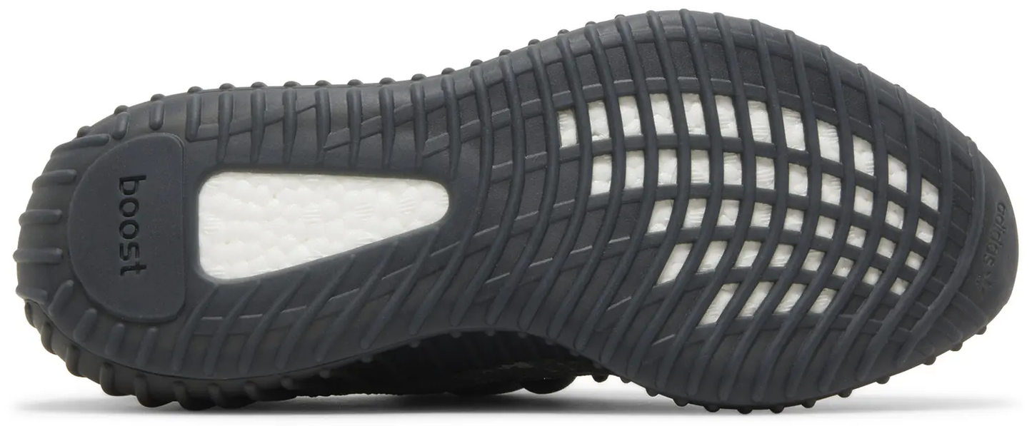 Adidas Yeezy Boost 350 V2 "MX Dark Salt"