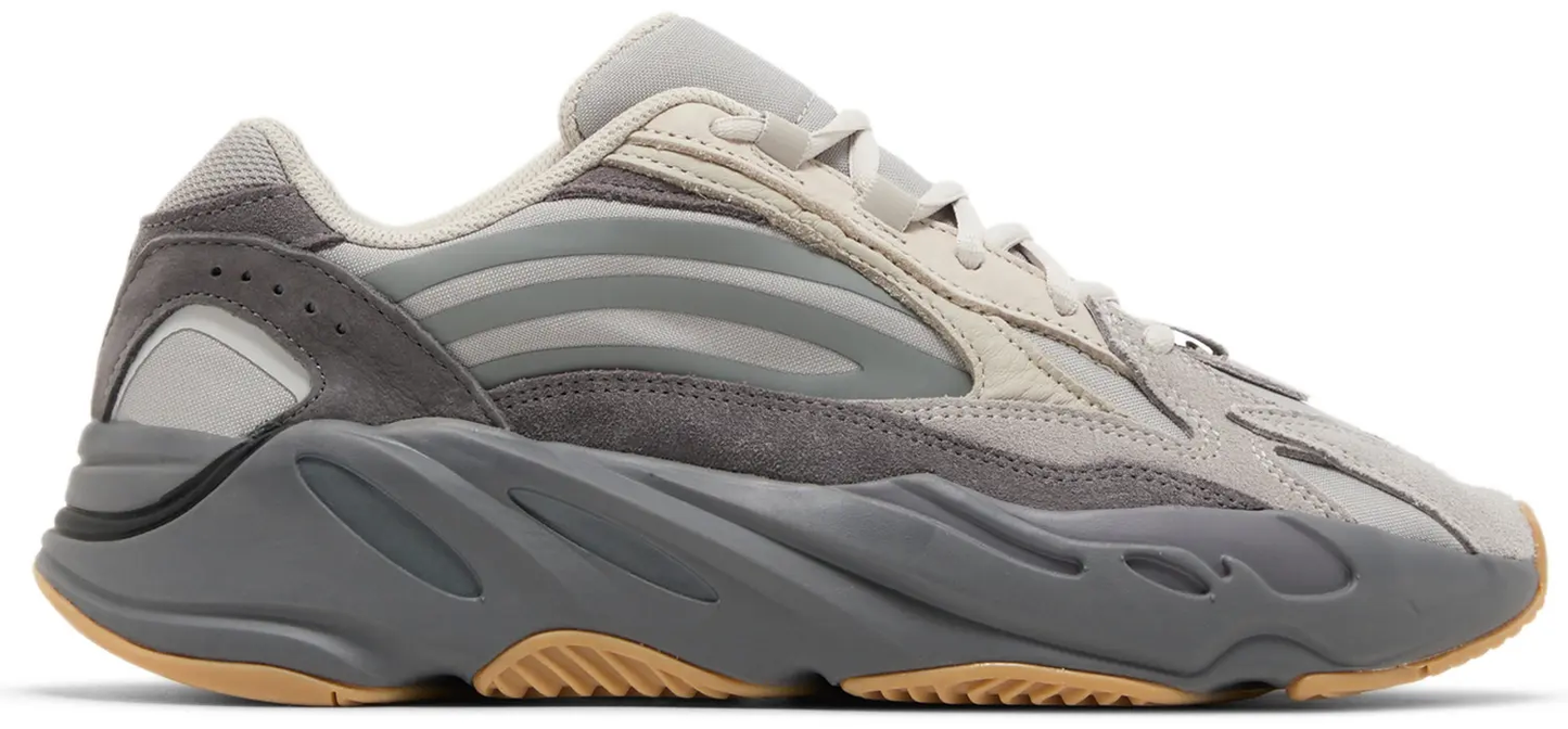 adidas Yeezy Boost 700 V2 "Tephra"