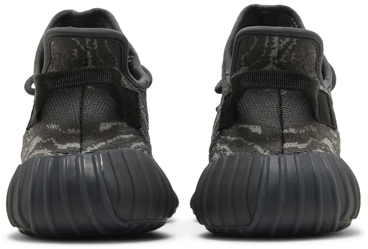 Adidas Yeezy Boost 350 V2 "MX Dark Salt"