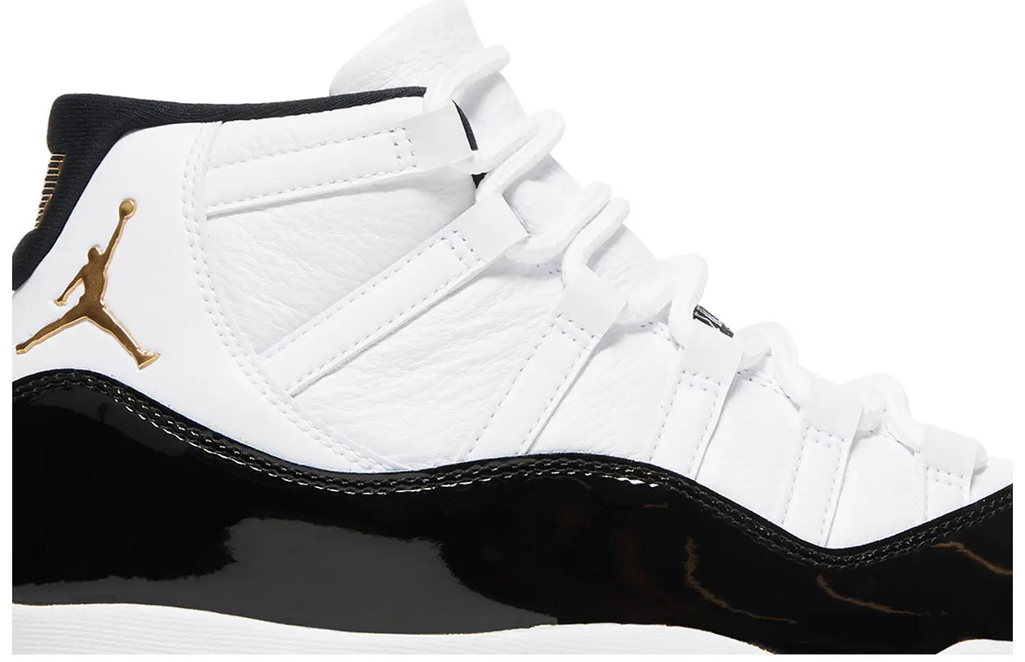 Air Jordan Retro 11 "Gratitude"