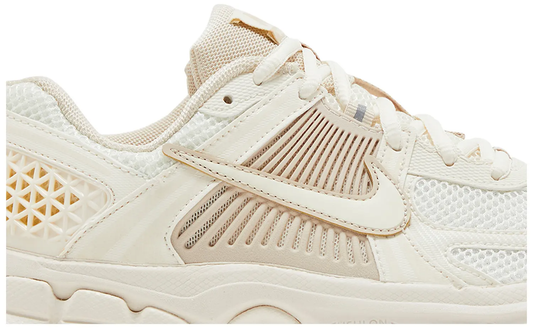 Nike Vomero 5 GS 'Pale Ivory'