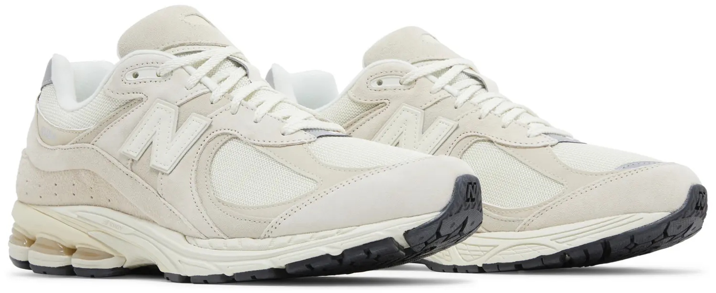 New Balance 2002R 'Calm Taupe'